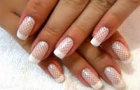 /album/a140-fotos-de-unhas-decoradas-para-noivas/unhas-decoradas-noivas-83-jpg/